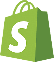 Hire Shopify Developers and Programmers in India