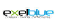 ExelBlue Group - Microsoft Gold Partner