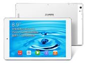Teclast P90HD is an 8.9 inch WQXGA tablet with a RK3288 CPU - Liliputing