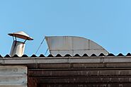 What are the advantages of metal roofing in Charlotte and Concord?