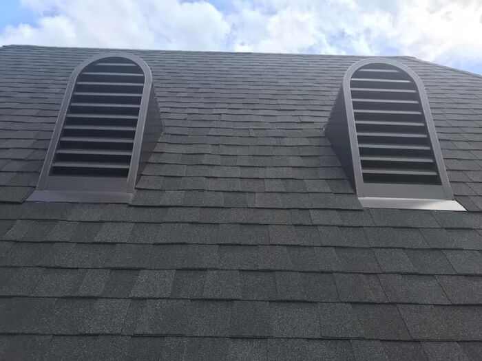 TO ADVANCED ROOFING AND EXTERIORS A Listly List TO ADVANCED ROOFING AND EXTERIORS A Listly List