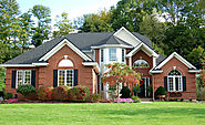Residential roofing guide for Charlotte NC property and home owners