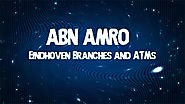 ABN AMRO Eindhoven Branches and ATMs ⋆ NLBanks.com