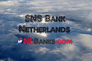 SNS Bank Netherlands ⋆ NLBanks.com