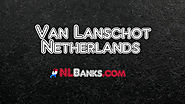 Van Lanschot Netherlands ⋆ NLBanks.com