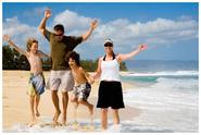 Plan Vacations - Reducing Prices and Conserving Time with Hotels and resort and Trip Plan Deals