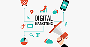 Ideatore Interactive Solutions: How Can You Effectively Use Digital Marketing to Promote Your Business?