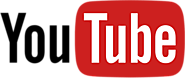 YOUTUBE FOR BUSINESS MARKETING – Ideatore Interactive Solutions