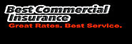 Commercial Car Insurance Ontario