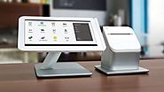 3+ Best Cloud Based POS Systems For Restaurants - Free & Premium