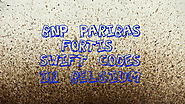 Belgium BNP Paribas Fortis SWIFT Codes • BanksBelgium.com