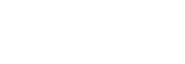 Private customers | BBVA Belgium