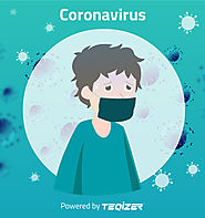 https://www.teqizer.com/blog/coronavirus-a-test-of-technology-for-life-existence/