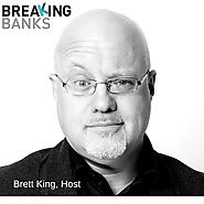They Developed Algebra First Too: Banking Innovations In Dubai by Breaking Banks - The #1 Global Fintech Podcast | Fr...