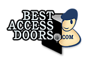 Blog | Best Access Doors