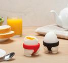 Sumo Eggs Egg Cups - Whyrll.com