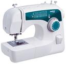 Best beginner sewing machine