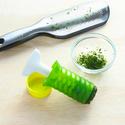 Chef'n Herbsicle Frozen Herb Keeper - Whyrll.com