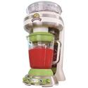 Why the Margarita Frozen Drink Maker Will be a Summer Hit