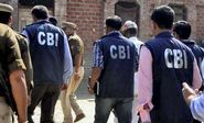 MLM News - CBI raids Odisha MP, businessmen in Ponzi scam