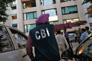 CBI files case against two other firms in Saradha scam