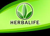 Herbalife Further Strengthens Nutrition Advisory Board with Two Leading Health Experts