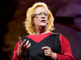 Margaret Heffernan: Dare to disagree | Video on TED.com