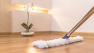 Website at http://interarticles.com/article/80842-easy-hardwood-flooring-maintenance-tips/