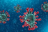 كيفية الوقاية من فيروس كورونا - موسوعة