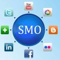 Boost Your Online Business with SMO Services India