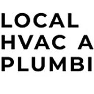 Local HVAC Repair & Service Furnace Repair in Schaumburg 706 S Milwaukee Ave Wheeling, IL 600