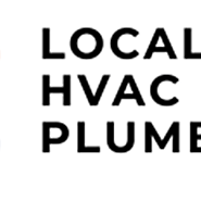 Local HVAC Repair & Service