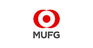 MUFGMitsubishi UFJ Financial Group