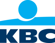 KBC.com