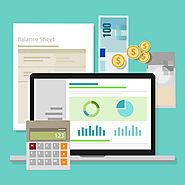 How to find the best accounting software?