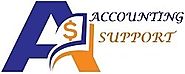 Blog - Tech Support Accounting