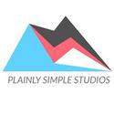 Plainly Simple Studios