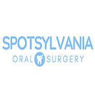 Spotsylvania Oral Surgry — Emergency Dentist Fredericksburg VA - Spotsylvania...