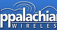 Appalachian Wireless Customer Service Phone Number