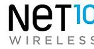 Net10 Customer Service Number