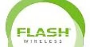 Flash Wireless Customer Service Number