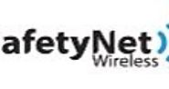 Safety Net Wireless Customer Service Phone Number