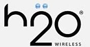 H2O Wireless Customer Service Phone Number