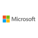 Download Companion Content for Microsoft Official Courses (MOC)