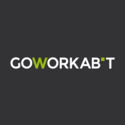 GoWorkaBit - Väga kiire tööjõu rent ning paindlikud lühikesed tööotsad kõigile