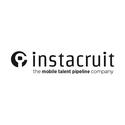 Instacruit | The Mobile Talent Pipeline Company