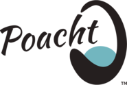 Poacht - A covert job search for the currently employed