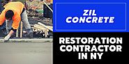 Pin on Restoration Contractor NY