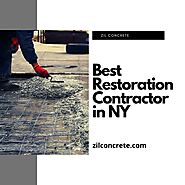Pin on Restoration Contractor NY