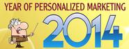 http://www.blog.it-sales-leads.com/marketing-experts-predict-2014-is-the-year-of-personalized-marketing